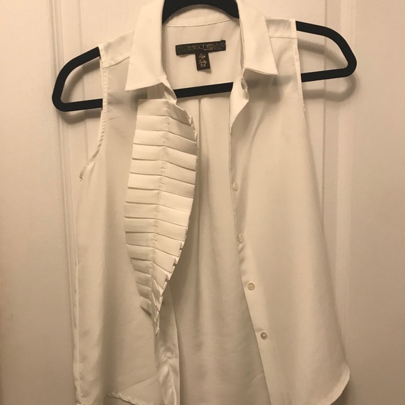 Kische Tuxedo - Picture 3 of 3